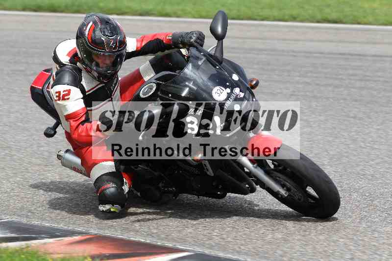 /39 03.08.2025 TIMMOT ADR/Gruppe B/321
